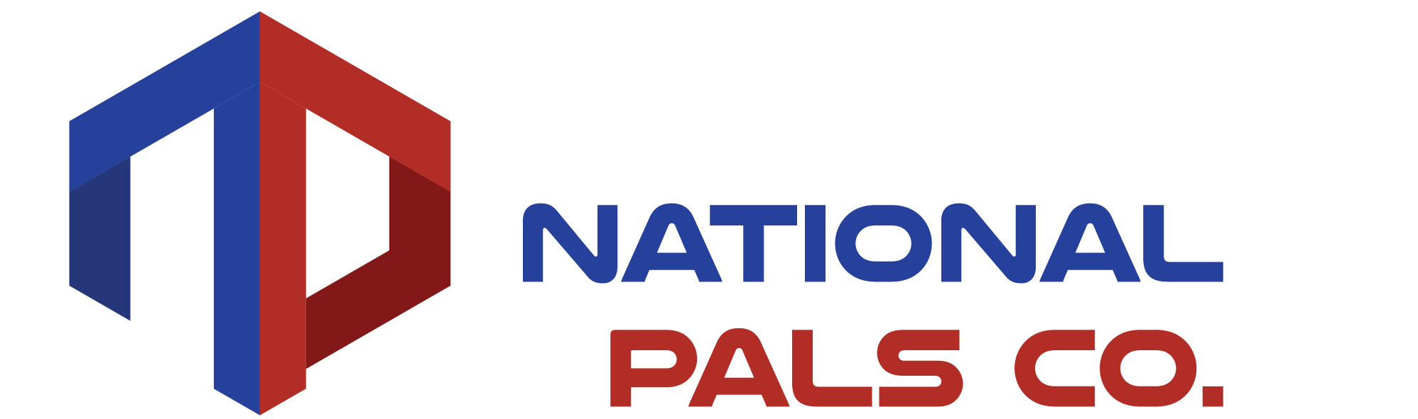 National Pals